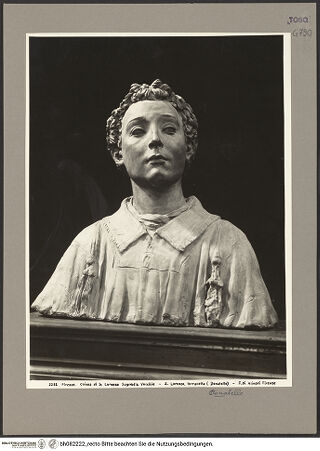 Vorderseite von bh082222_recto