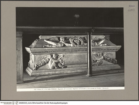 Vorderseite von bh082223_recto