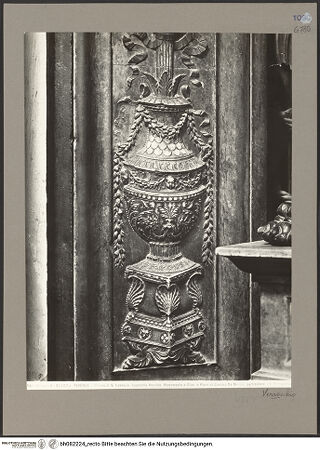 Vorderseite von bh082224_recto