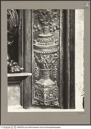 Vorderseite von bh082225_recto