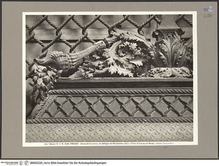 Vorderseite von bh082226_recto