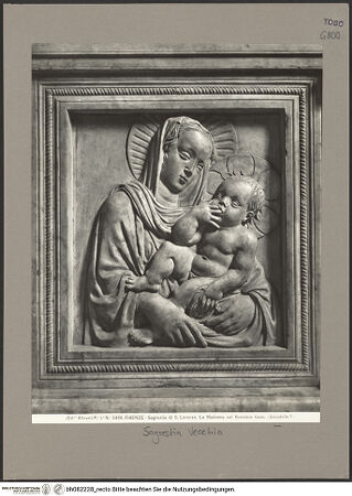 Vorderseite von bh082228_recto