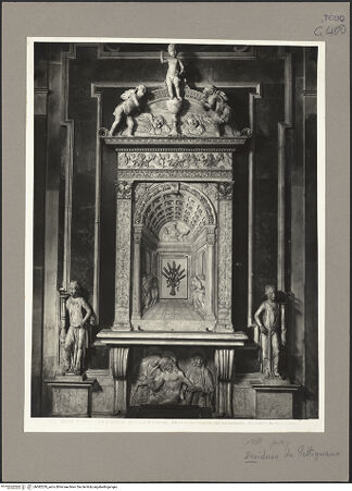 Vorderseite von bh082229_recto