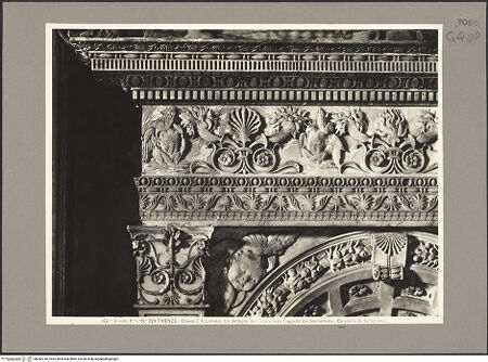 Vorderseite von bh082230_recto