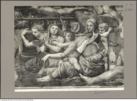 Vorderseite von bh082232_recto