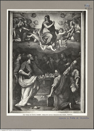 Vorderseite von bh082233_recto