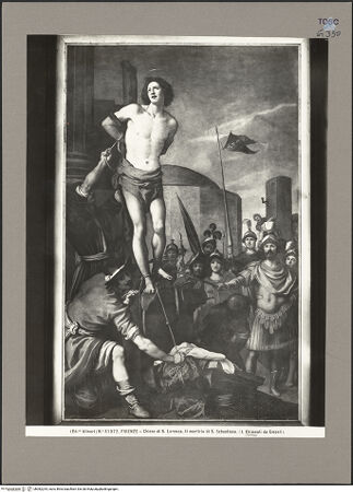 Vorderseite von bh082234_recto