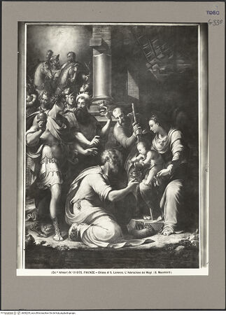 Vorderseite von bh082235_recto