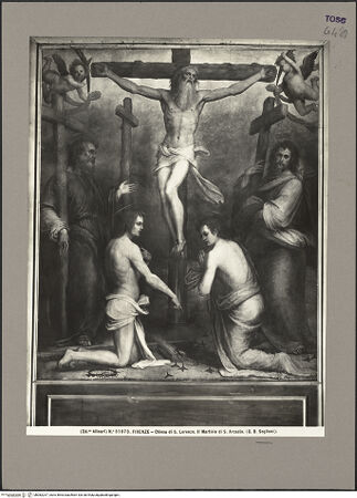 Vorderseite von bh082237_recto