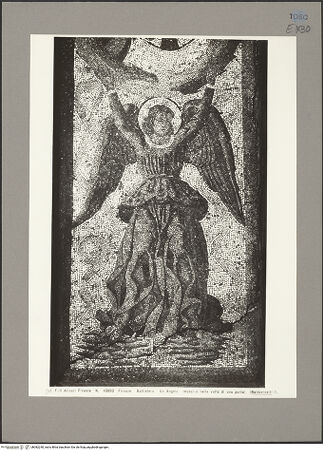 Vorderseite von bh082240_recto