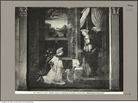 Vorderseite von bh082241_recto