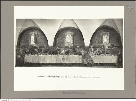 Vorderseite von bh082242_recto