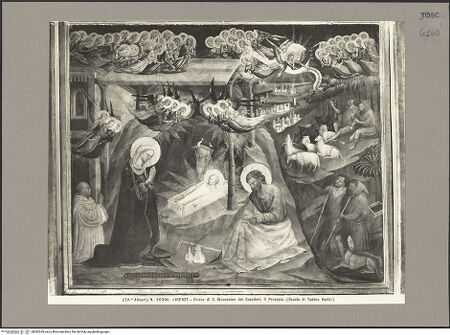 Vorderseite von bh082243_recto