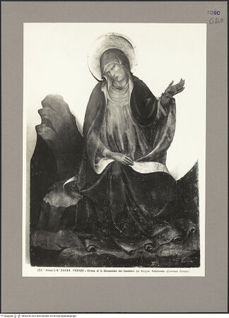 Vorderseite von bh082244_recto