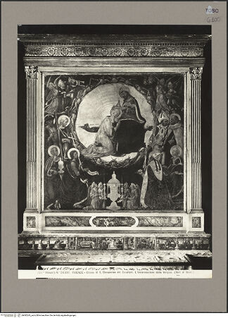 Vorderseite von bh082245_recto