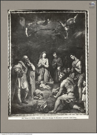 Vorderseite von bh082248_recto