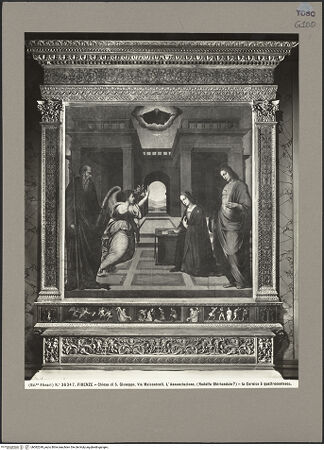 Vorderseite von bh082249_recto