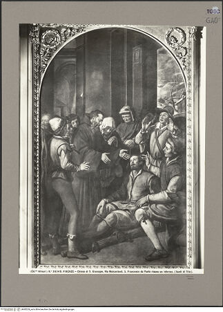 Vorderseite von bh082250_recto