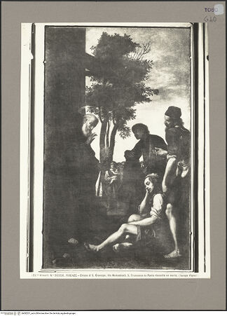 Vorderseite von bh082251_recto