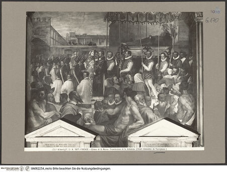 Vorderseite von bh082254_recto