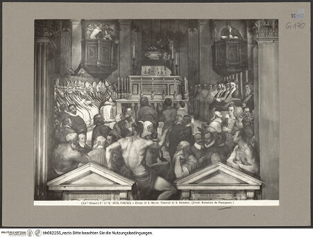 Vorderseite von bh082255_recto