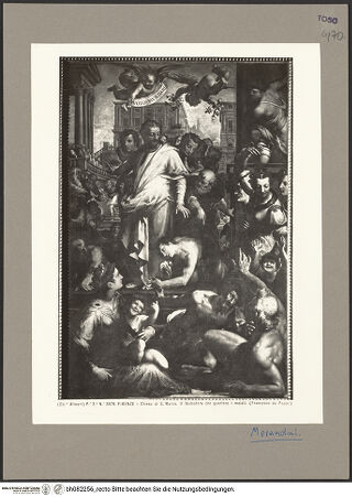 Vorderseite von bh082256_recto