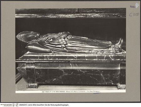 Vorderseite von bh082257_recto