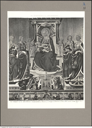 Vorderseite von bh082258_recto