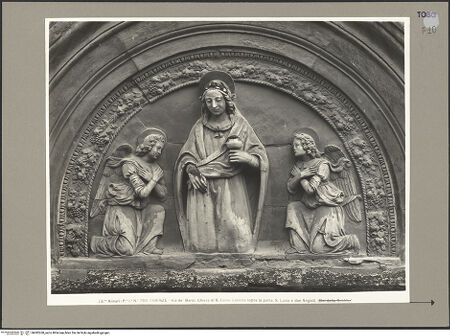 Vorderseite von bh082260_recto