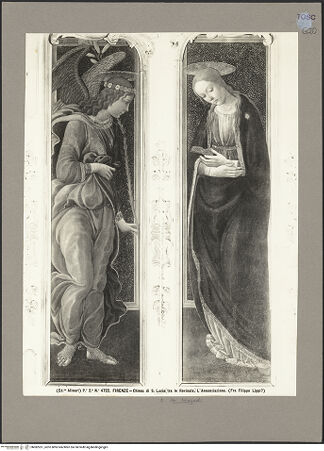 Vorderseite von bh082261_recto