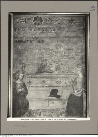 Vorderseite von bh082262_recto