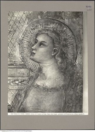 Vorderseite von bh082263_recto