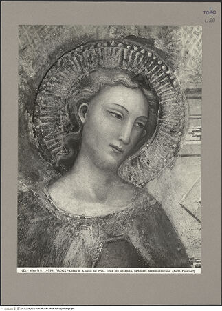 Vorderseite von bh082264_recto