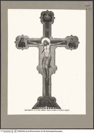 Vorderseite von bh082265_recto