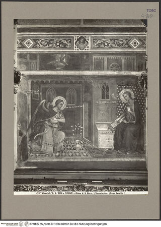 Vorderseite von bh082266_recto