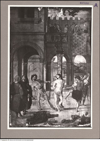 Vorderseite von bh082330_recto