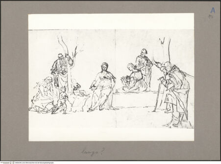 Vorderseite von bh082340_recto