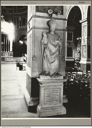 Vorderseite von bh082368_recto