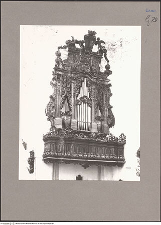 Vorderseite von ICCD [https://www.deutsche-digitale-bibliothek.de/content/lizenzen/rv-ez/] Gesamtansicht, bh082374_recto. Foto.