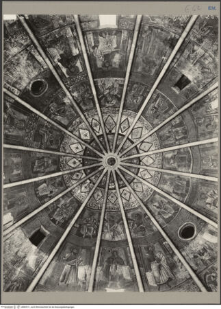 Vorderseite von bh082511_recto