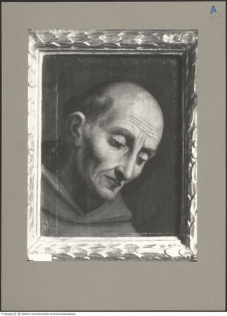 Vorderseite von bh082532_recto