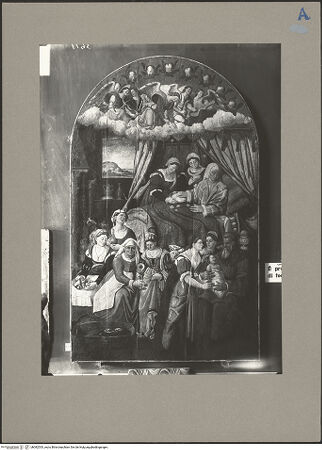 Vorderseite von bh082533_recto