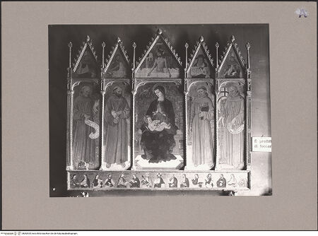 Vorderseite von bh082534_recto