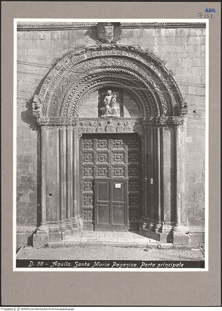 Vorderseite von bh082594_recto