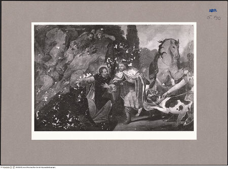 Vorderseite von bh082600_recto