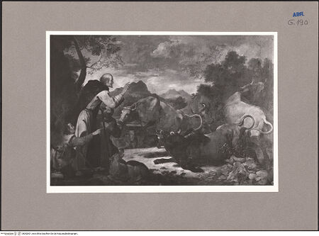 Vorderseite von bh082601_recto