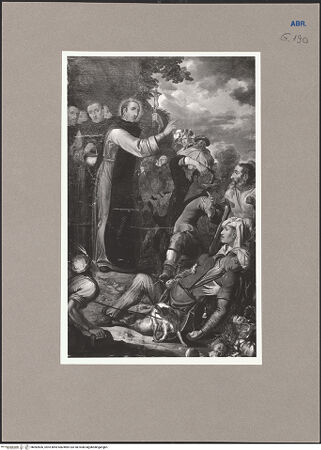 Vorderseite von bh082606_recto