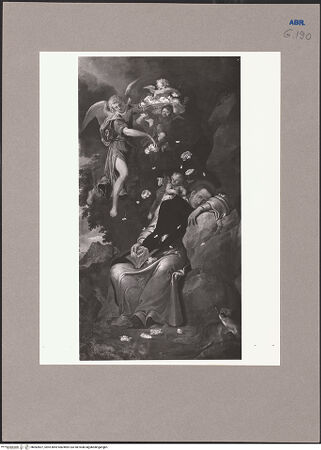 Vorderseite von bh082607_recto