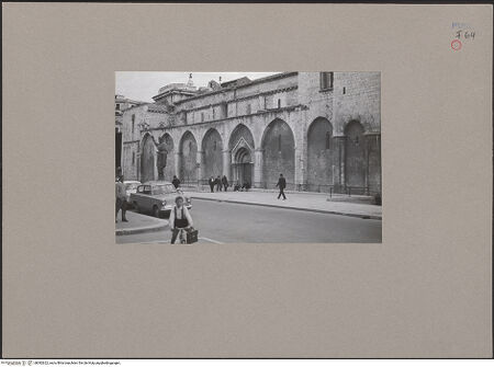 Vorderseite von bh082622_recto