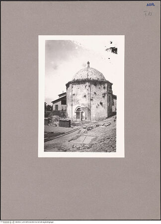 Vorderseite von bh082627_recto